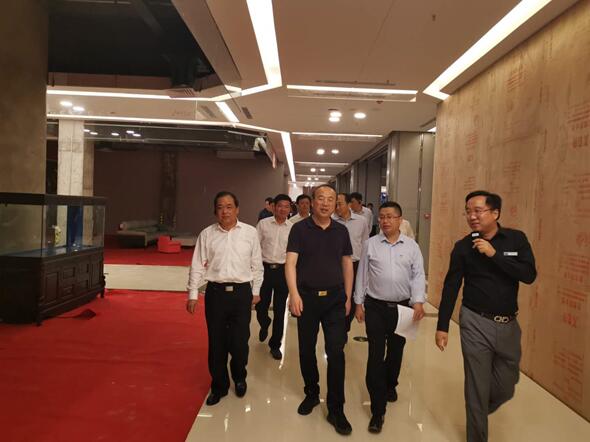 Z6·尊龙凯时「中国」官方网站