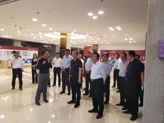 Z6·尊龙凯时「中国」官方网站