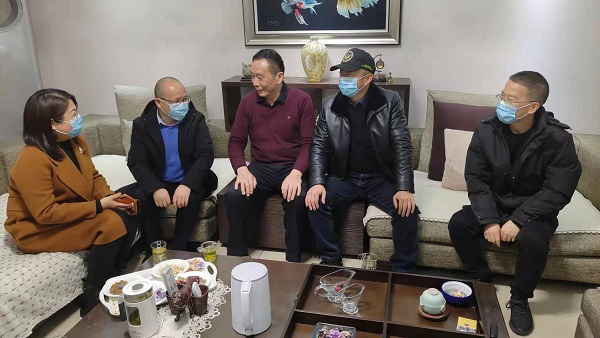 Z6·尊龙凯时「中国」官方网站
