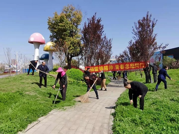 Z6·尊龙凯时「中国」官方网站