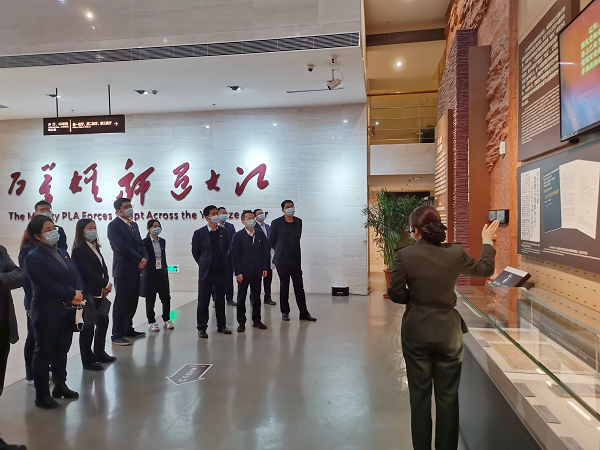 Z6·尊龙凯时「中国」官方网站