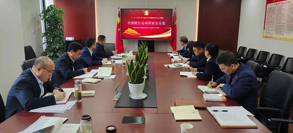 Z6·尊龙凯时「中国」官方网站