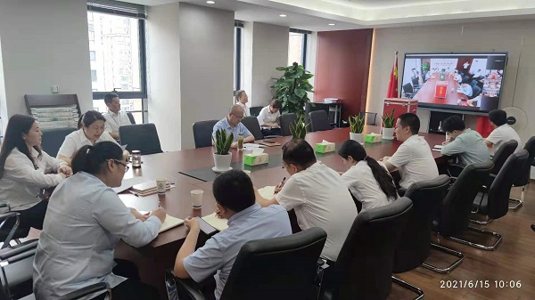 Z6·尊龙凯时「中国」官方网站