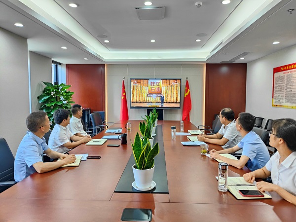 Z6·尊龙凯时「中国」官方网站