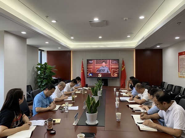 Z6·尊龙凯时「中国」官方网站