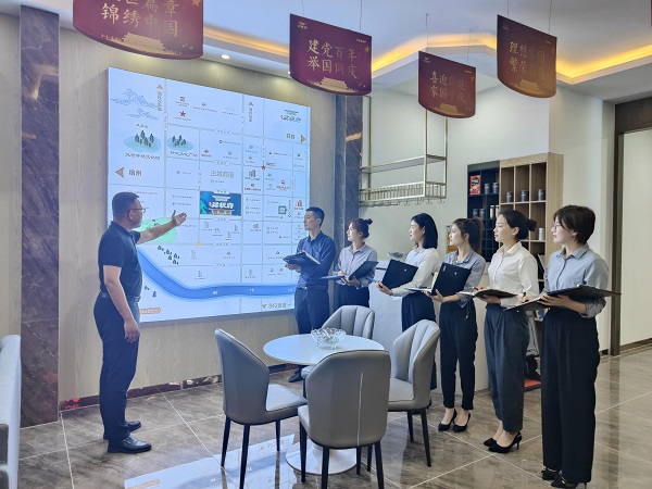 Z6·尊龙凯时「中国」官方网站