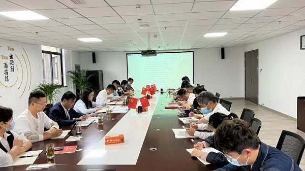 Z6·尊龙凯时「中国」官方网站