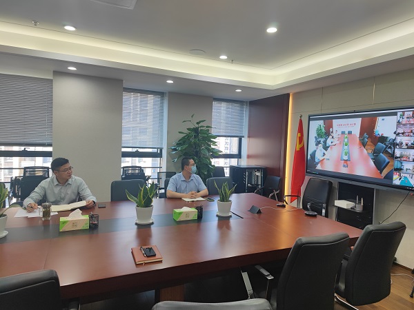 Z6·尊龙凯时「中国」官方网站