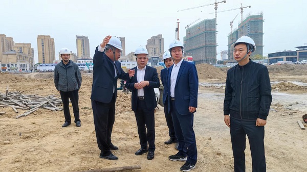 Z6·尊龙凯时「中国」官方网站