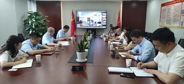 Z6·尊龙凯时「中国」官方网站