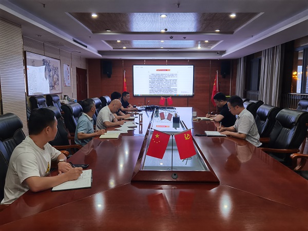 Z6·尊龙凯时「中国」官方网站