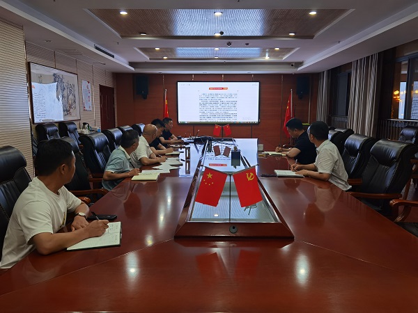 Z6·尊龙凯时「中国」官方网站