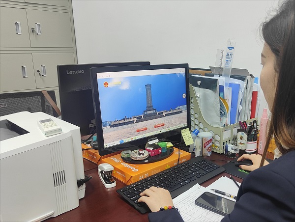 Z6·尊龙凯时「中国」官方网站