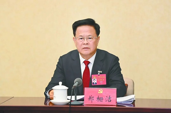 Z6·尊龙凯时「中国」官方网站
