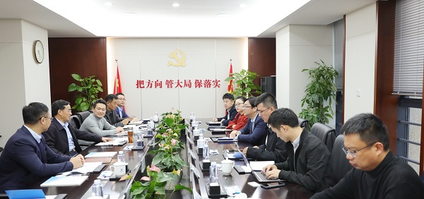 Z6·尊龙凯时「中国」官方网站