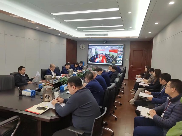Z6·尊龙凯时「中国」官方网站