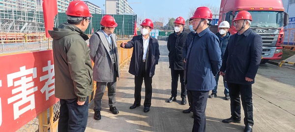 Z6·尊龙凯时「中国」官方网站
