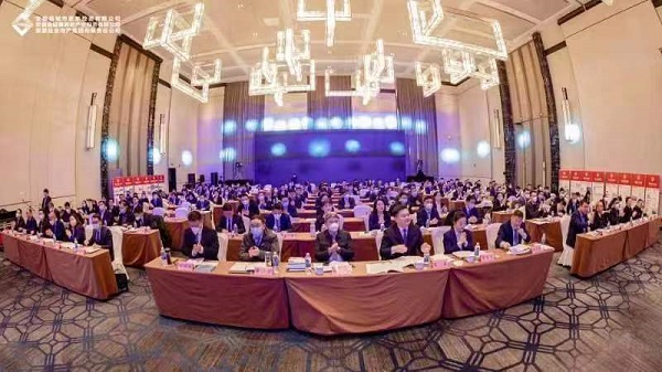 Z6·尊龙凯时「中国」官方网站