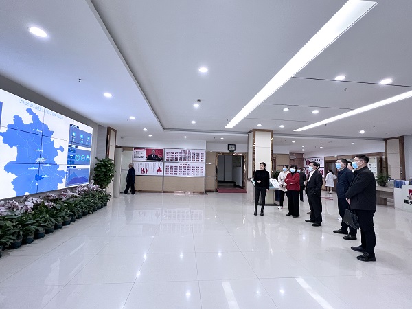 Z6·尊龙凯时「中国」官方网站