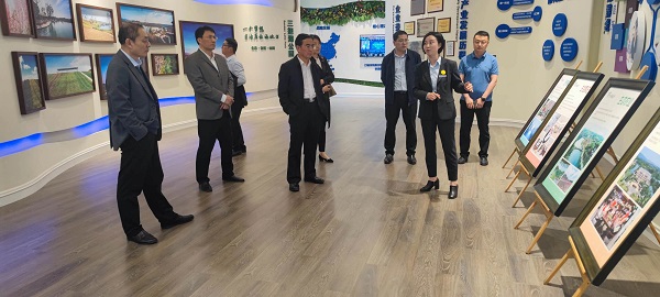 Z6·尊龙凯时「中国」官方网站
