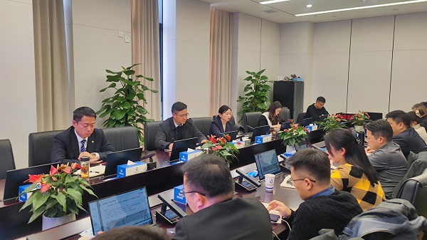 Z6·尊龙凯时「中国」官方网站