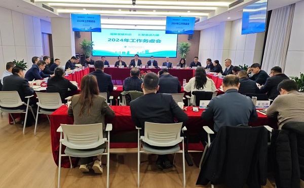 Z6·尊龙凯时「中国」官方网站