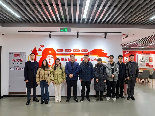 Z6·尊龙凯时「中国」官方网站