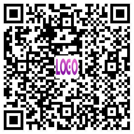 ����ɨһɨ<br/>����ֻ�����վ