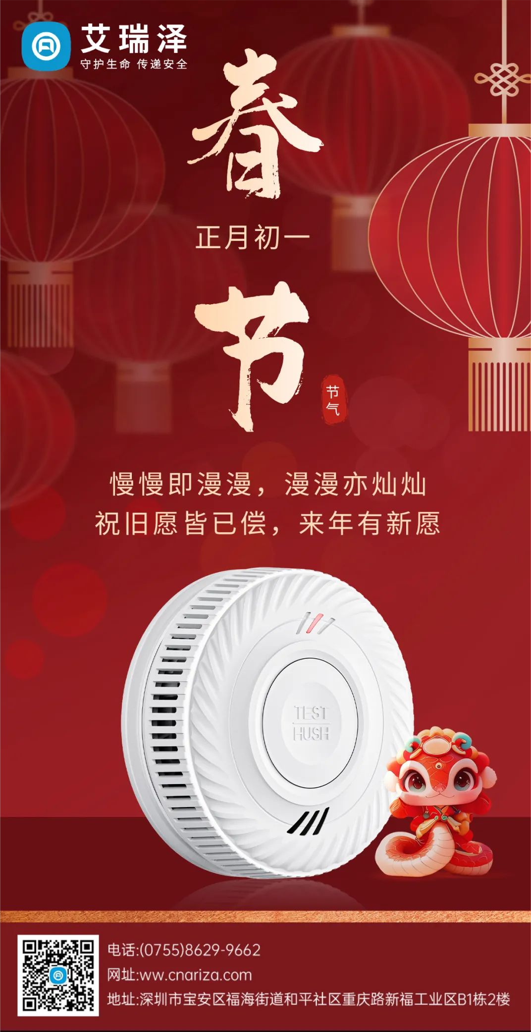 ������ʼ|�������ǲ�ף�����ڻ�������ϲ����ˣ�