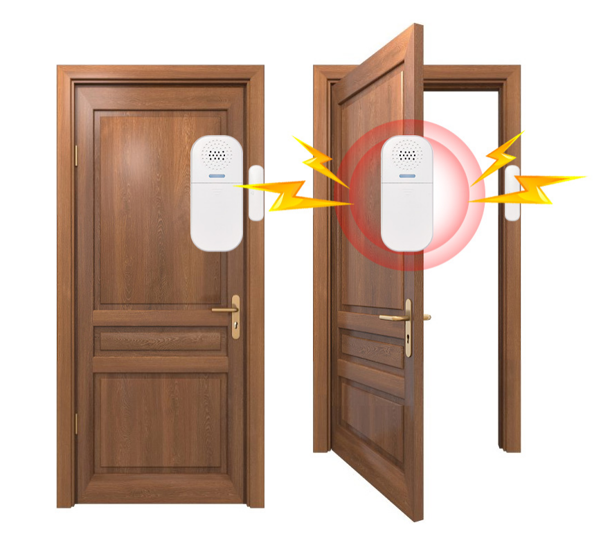 �Ŵű�����