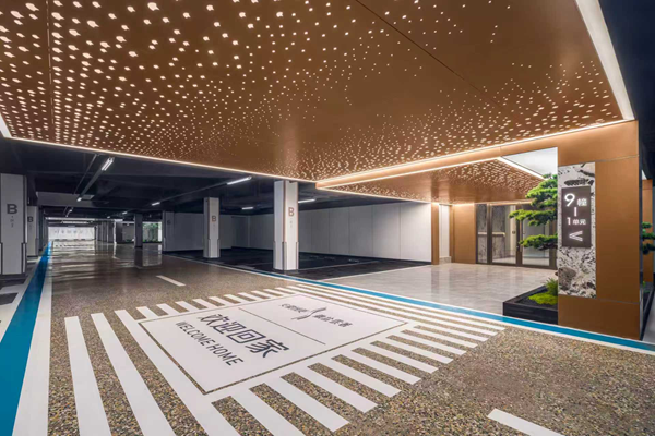 百日攻坚·决胜整年|省都会更新集团等三家公司国庆营销喜报频传，以亮眼佳绩献礼祖国华诞